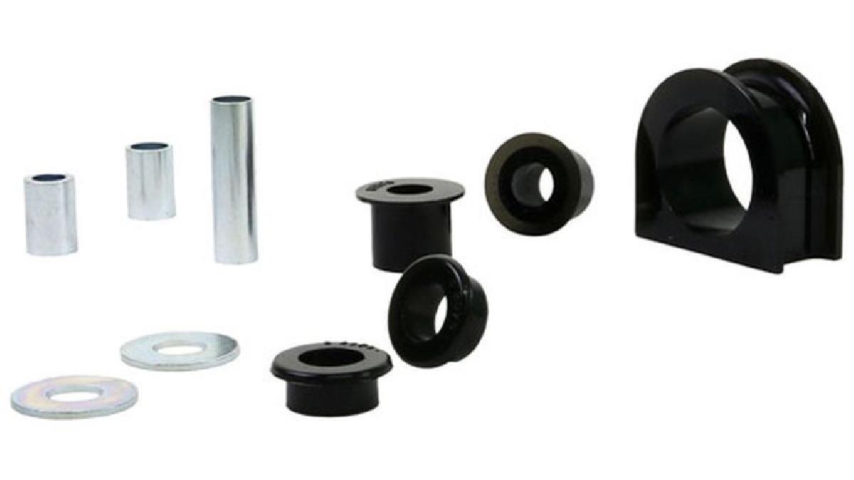 Whiteline+Direction+-+Montage+Bushing+sur+mesure+pours+de+Pignon+de+direction+Toyota+4+Runner+N1%2FN18%2FLand+Cruiser+90+J9+1989-2002